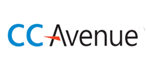 CC