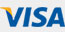 visa Card