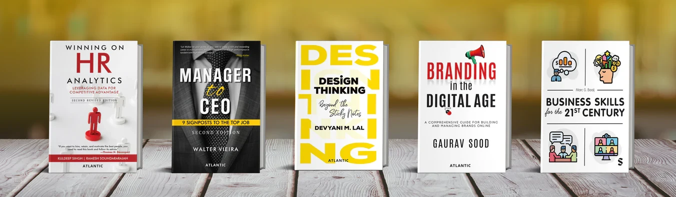 Product Ideas to Sell Online: Best-Selling Products for 2026