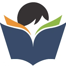 Vishmita Online Academy